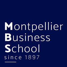 Montpellier Business School