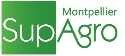 Montpellier SupaAgro