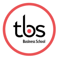 Toulouse Business School