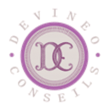 DEVINEO CONSEILS