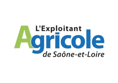 Changer sa manière de commercialiser