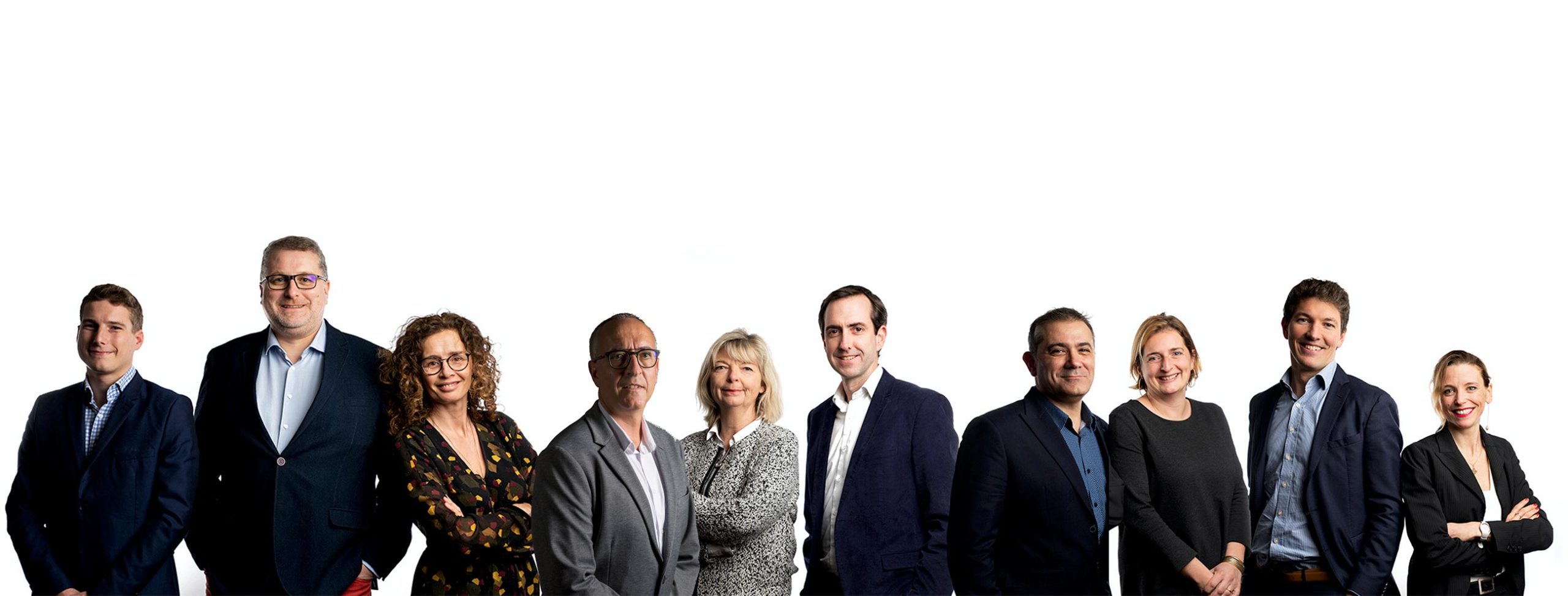 aoc-conseils-equipe-2020