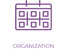 organisation