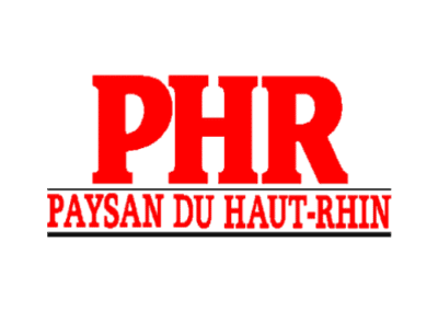 Le SYNVIRA s’installe à Strasbourg