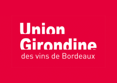 Comment raconter au consommateur l’histoire de son vin (storytelling)