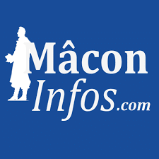 FESTIVAL MÂCON WINE NOTE