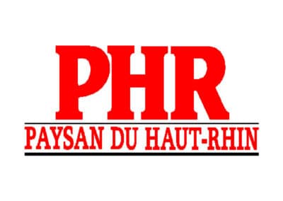 Alsace – Ouverture du comptoir des vignerons indépendants