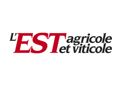 Comptoir des vignerons indépendants – La vitrine est ouverte