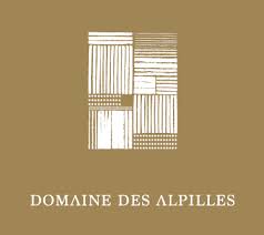 Domaine les Alpilles