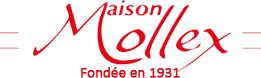 Maison Mollex