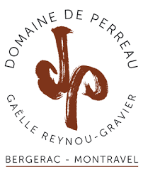 Domaine de Perreau