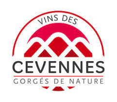 IGP Cévennes