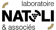Laboratoire Natoli & associés
