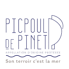 Picpoul de Pinet