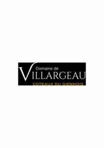 Domaine de Villargeau