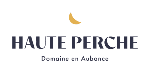 Haut Perche Domaine en Aubance