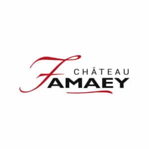 Chateau Famaey