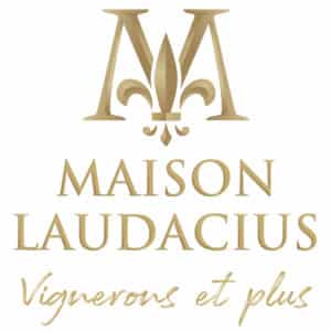 Domaine laudacius