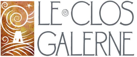 Le clos galerne