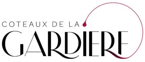 Coteaux de la garderie