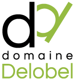 Domaine delobel
