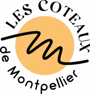 LES COTEAUX DE MONTPELLIER