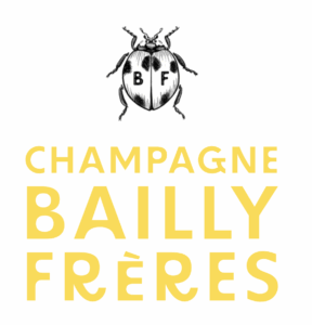 CHAMPAGNE BAILLY FRÈRES