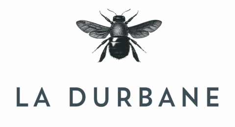 LA DURBANE