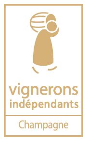 VIGNERONS INDÉPENDANTS CHAMPAGNE