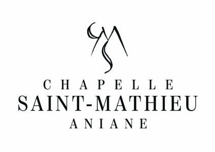 CHAPPELLE SAINT-MATHIEU ANIANE