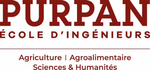 PURPAN ÉCOLE D’INGÉNIEURS
