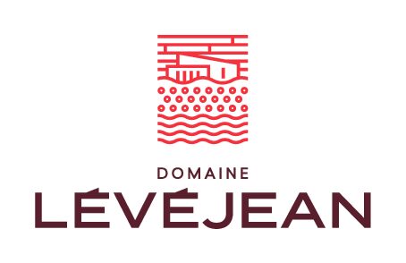 DOMAINE LÉVÉJEAN