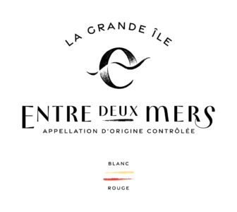 LA GRANDE ILE ENTRE DEUX MERS