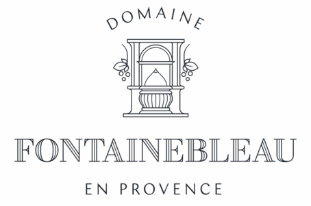 DOMAINE FONTAINEBLEAU