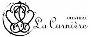 CHATEAU LA CURNIÈRE