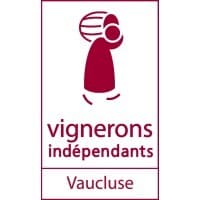 VIGNERONS INDÉPENDANTS VAUCLUSE