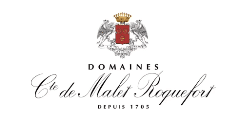 DOMAINES MALLET ROQUEFORT