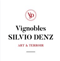 VIGNOBLES SILVIO DENZ