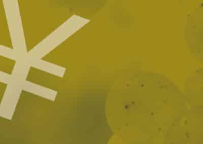 Comment réussir ses exportations de vin en Chine ?