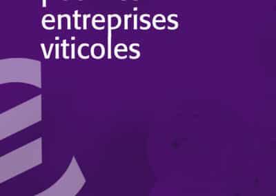 Financements et subventions