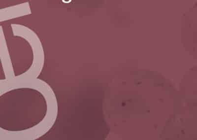 Les formations diplômantes et le vin