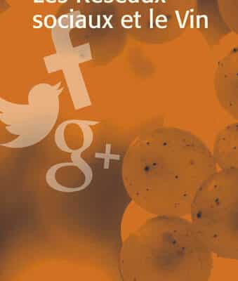 Les réseaux sociaux et le vin