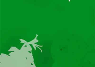 Réussir son projet oenotouristique