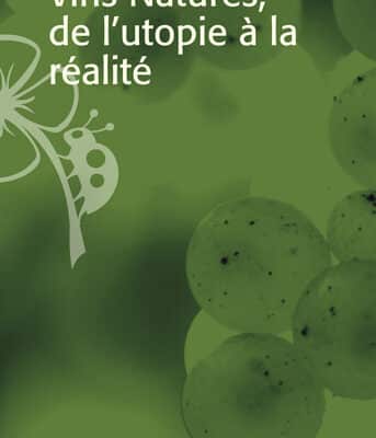 Vins natures, de l’utopie à la réalité