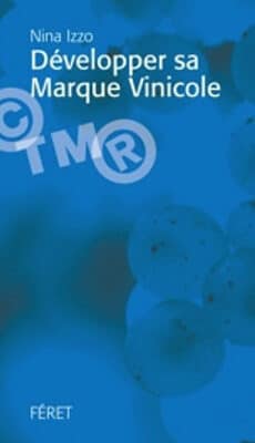 Comment développer sa marque